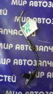 Датчик abs. Nissan: 350Z, Stagea, Fairlady Z, Stagea Ixis 350S, Skyline Двигатели: VQ35HR, VQ35DE, VQ30DD, VQ25DD