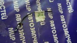 Датчик abs. Nissan Note, ZE11, E11E, E11 Nissan March, K12, YK12, AK12, BK12 Nissan Cube, BZ11, YZ11 Двигатели: HR15DE, HR16DE, CR12DE, CR10DE, CR14DE