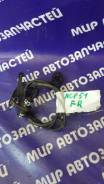 Датчик abs. Toyota: bB, Yaris, WiLL Cypha, Raum, Sienta, Vios, Yaris Verso, WiLL Vi, Succeed, Vitz, Echo Verso, XA, Soluna Vios, Echo, Porte, Funcargo...