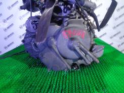 АКПП HONDA ZC Контрактная M48A ( ,,)
