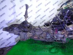 АКПП MITSUBISHI 6G72 Контрактная MITSUBISHI 57 090