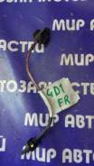 Датчик abs. Honda Jazz Honda Fit, LA-GD3, LA-GD1, GD1 Двигатели: L12A1, L15A1, L13A2, L13A1