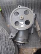 Гидроусилитель руля. Toyota Corolla, AE100G, AE100 Двигатель 5AFE