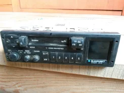 Blaupunkt ����