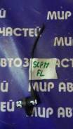 Датчик abs. Toyota: Vitz, Echo Verso, bB, Yaris, Echo, Funcargo, Platz, Yaris Verso, WiLL Vi Двигатели: 1SZFE, 2NZFE, 1NZFE