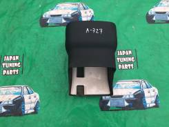 Панель рулевой колонки. Toyota Altezza, GXE10, SXE10