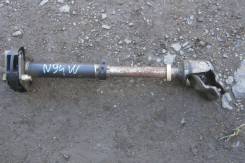 Карданчик рулевой. Mitsubishi Chariot Grandis, N94W Двигатель 4G64