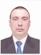 Менеджер. Высшее образование, опыт работы 10 лет
