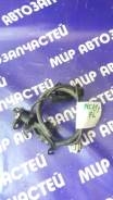 Датчик abs. Toyota: bB, Yaris, WiLL Cypha, Raum, Sienta, Vios, Yaris Verso, WiLL Vi, Succeed, Vitz, Echo Verso, XA, Soluna Vios, Echo, Porte, Funcargo...
