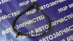 Шланг тормозной. Toyota Probox, NCP51