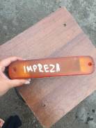 Поворотник. Subaru Impreza, GF1, GF2, GF8, GF3, GC8, GFA, GF4, GC8LD, GF8LD, GC1, GF5, GC2, GF6, GC4, GC6 Двигатели: EJ15, EJ151, EJ15E, EJ20, EJ16, E...
