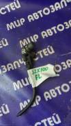 Датчик abs. Toyota: Cresta, Crown, Crown Majesta, Mark II, Chaser Двигатели: 1JZGTE, 1GFE, 2JZGE, 2LTE, 1JZGE, 1GGPE, 4SFE