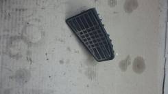 Подставка под ногу. Subaru Legacy B4, BE5 Subaru Legacy, BG5, BH5, BG9, BE5, BD5, BH9, BE9, BD9, BGA, BHC, BGC, BHE, BEE, BG2, BD2, BG4, BD4 Subaru Fo...
