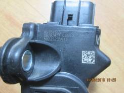 Педаль акселератора. Mitsubishi Lancer Evolution, CZ4A Mitsubishi Galant Fortis, CZ4A, CY4A