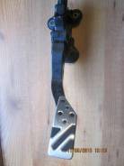 Педаль газа. Mitsubishi Lancer Evolution, CY4A, CZ4A Mitsubishi Lancer, CX4A, CX5A, CY4A, CY5A, CZ4A Mitsubishi Outlander, CW5W, CW6W Mitsubishi Galan...