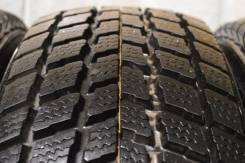 Nexen Winguard SUV. Зимние, без шипов, без износа, 4 шт