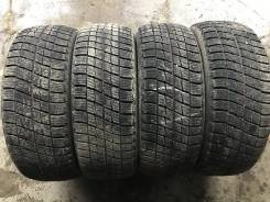 Bridgestone Ice Partner. Зимние, без шипов, 2013 год, износ: 5%, 4 шт