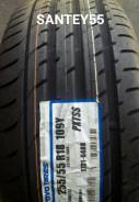 Toyo Proxes T1 Sport SUV. Летние, без износа, 4 шт
