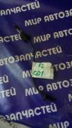 Датчик abs. Honda Jazz Honda Fit, LA-GD3, LA-GD1, GD1 Двигатели: L12A1, L15A1, L13A2, L13A1