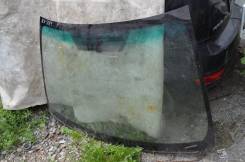 Стекло лобовое. Toyota Camry, ASV50, AVV50, GSV50