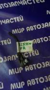 Датчик abs. Toyota: Cresta, Crown, Crown Majesta, Mark II, Chaser Двигатели: 1JZGTE, 1GFE, 2JZGE, 2LTE, 1JZGE, 1GGPE, 4SFE