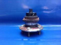 Ступица. Toyota: Wish, Opa, Allion, Vista Ardeo, Vista, Celica, Premio, WiLL VS, Caldina, Scion Двигатели: 1ZZFE, 1AZFE, 1AZFSE, 1NZFE, 3SFSE, 2ZZGE...
