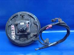 Ступица. Toyota: Premio, Corolla Spacio, Allion, WiLL VS, Sienta, Avensis, RAV4, Scion, Corolla Verso, Corolla, Probox, Opa, Celica, Vista, Wish, Cald...