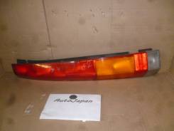 Стоп-сигнал. Honda Stepwgn, E-RF1, GF-RF2, E-RF2, GF-RF1