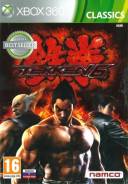 Игры для Microsoft Xbox 360.