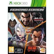 Игры для Microsoft Xbox 360.
