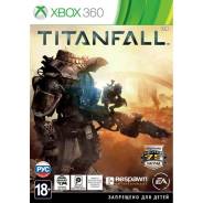 Игры для Microsoft Xbox 360.