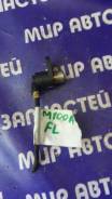 Датчик abs. Toyota Duet, M110A, M111A, M100A, M101A Двигатели: K3VE, EJDE, EJVE