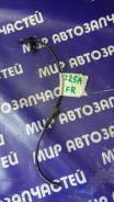 Датчик abs. Mitsubishi Colt, Z27A, Z27WG, Z25A, Z27AG, Z23W, Z23A, Z21A, Z27W