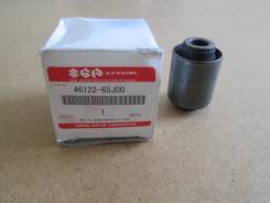 Сайлентблок стабилизатора. Suzuki Grand Vitara Suzuki Escudo, TD94W, TD54W, TA74W