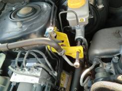 Цилиндр главный тормозной. Subaru Legacy, BL, BL5, BLE, BP9, BP, BL9, BP5, BPE