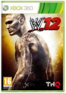 Игры для Microsoft Xbox 360.