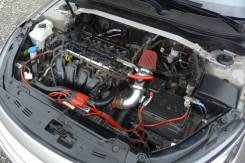 Распорка. Kia K5 Kia Optima Hyundai Sonata