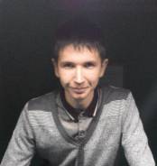 Менеджер ИТ-проектов. Незаконченное высшее образование (студент), опыт работы 3 года