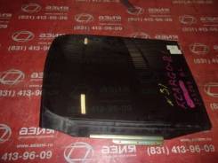 Стекло боковое. Toyota Echo Verso, NLP22, NLP20, NCP22, NCP20, NCP21 Toyota Funcargo, NCP20, NCP25, NCP21 Toyota Yaris Verso, NCP20, NCP22, NCP21, NLP...