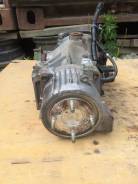 Редуктор. Toyota Voxy, ZRR75W, ZRR75G, ZRR75 Toyota Noah, ZRR75W, ZRR75G, ZRR75 Двигатели: 3ZRFE, 3ZRFAE
