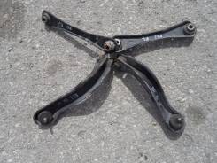 Рычаг подвески. Honda Stepwgn, RF1 Двигатель B20B