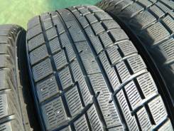 Yokohama Ice Guard IG30. Зимние, без шипов, 2011 год, износ: 10%, 4 шт