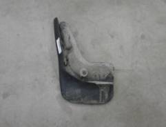 Брызговики. Ford Focus