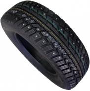 Kumho I'Zen RV Stud KC16. Зимние, шипованные, 2016 год, без износа