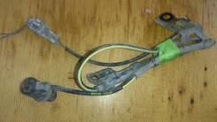 Датчик abs. Toyota Avensis, ADT250, ADT251, AZT250, AZT250L, AZT250W, AZT251, AZT251L, AZT251W, CDT250, ZZT250, ZZT251, ZZT251L Toyota Corolla Verso...