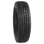 Dunlop Winter Maxx WM01. Зимние, без шипов, 2016 год, без износа