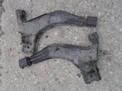 Рычаг подвески. Nissan Largo, W30