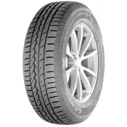General Tire Snow Grabber. ������, ��� �����, ����� ����