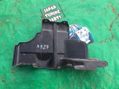 Защита двигателя. Lexus IS300 Lexus IS200 Toyota Altezza, GXE10W, SXE10, GXE10