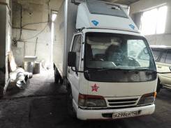 Isuzu Elf. Продам г, 3 600 куб. см., 3 200 кг.